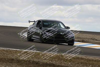 media/Apr-27-2025-Speed Ventures (Sun) [[00d8e719cd]]/Black Group/Session 2 (Turn 2)/